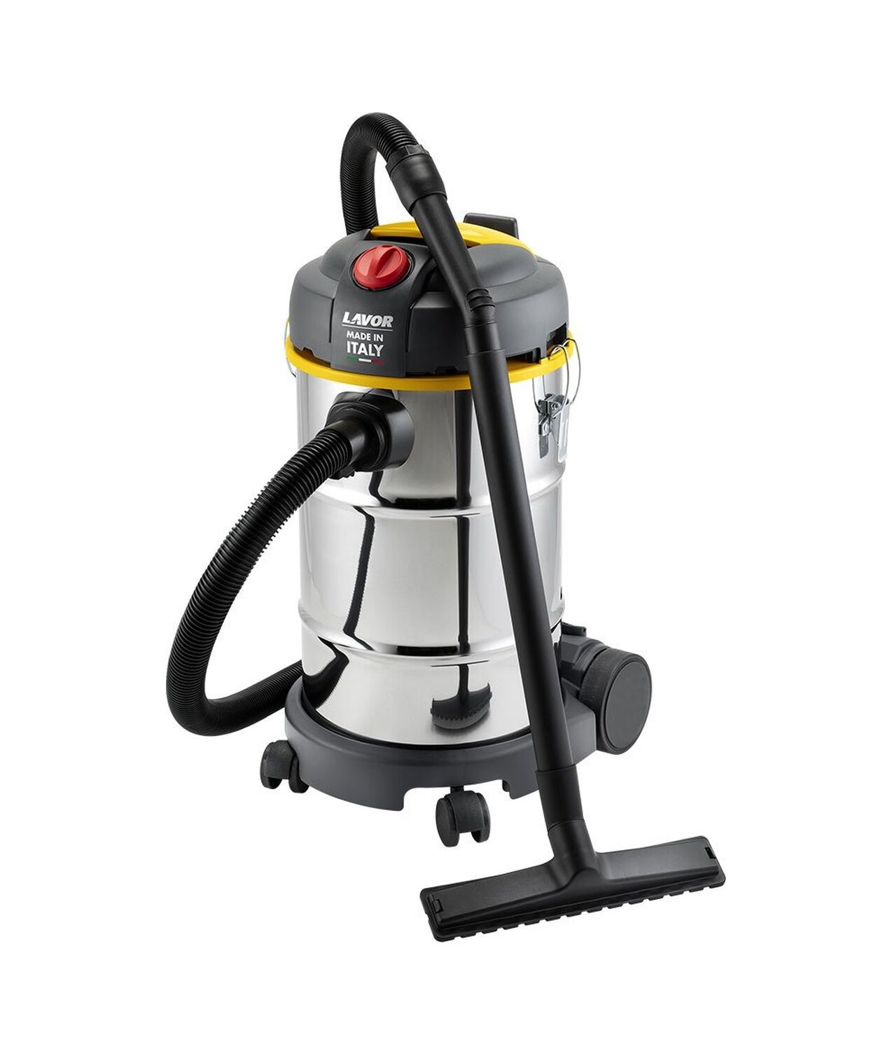 LAVOR SÜPÜRGE MAİNASI ISLAK KURU LAVORWT30X