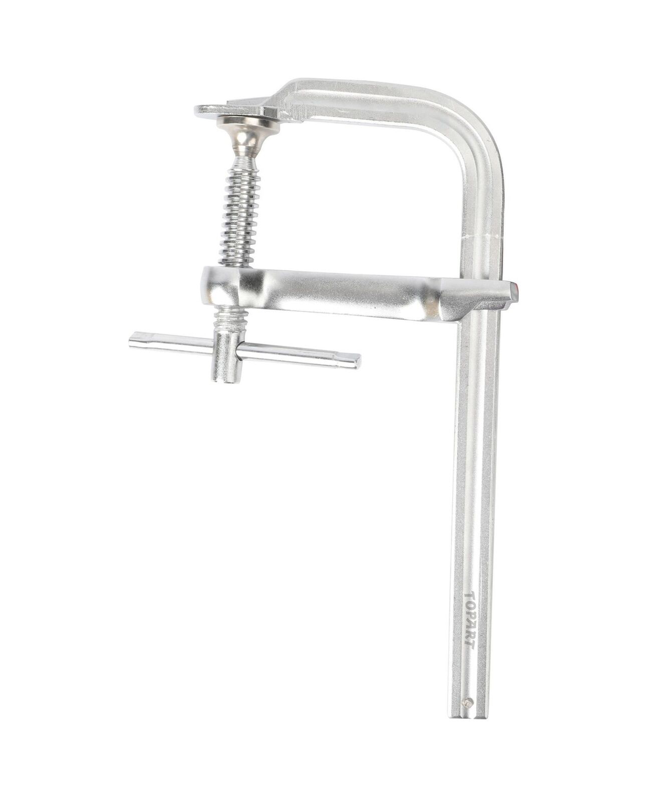 TOPART GST091 DEMIRCI İSKENCESI 120x250m