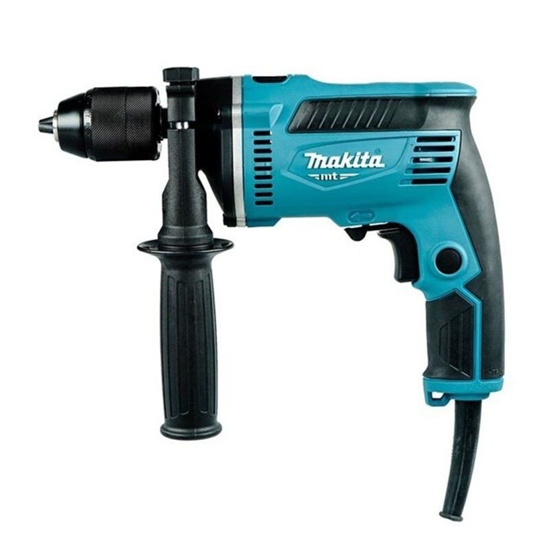 Makita M8104B 430W 13 MM Darbeli Matkap