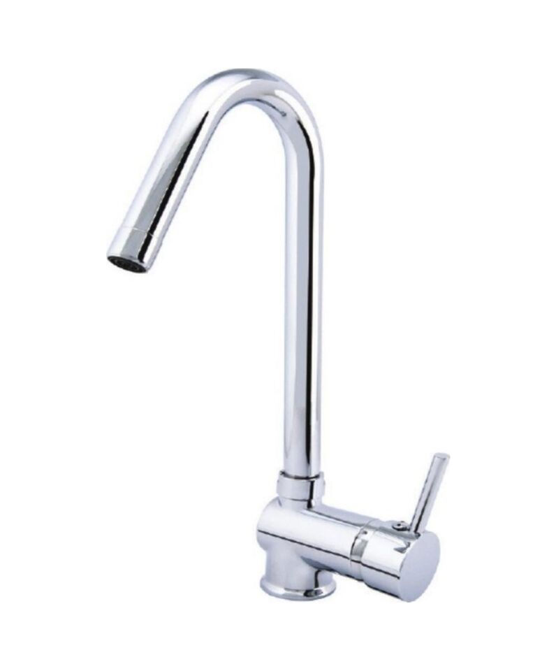 Poli Trend Mix Kuğu Eviye Bataryası Trd352