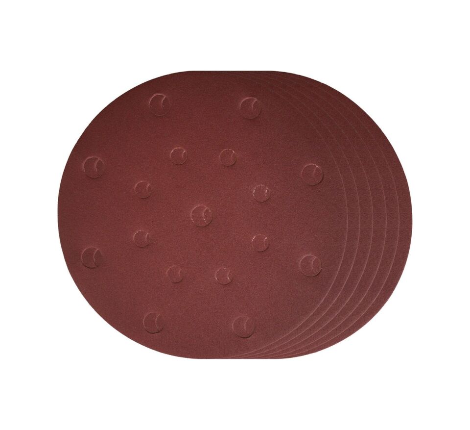 Rtrmax RTM4770 Orbital Polisaj Makinası 350 W 150 MM