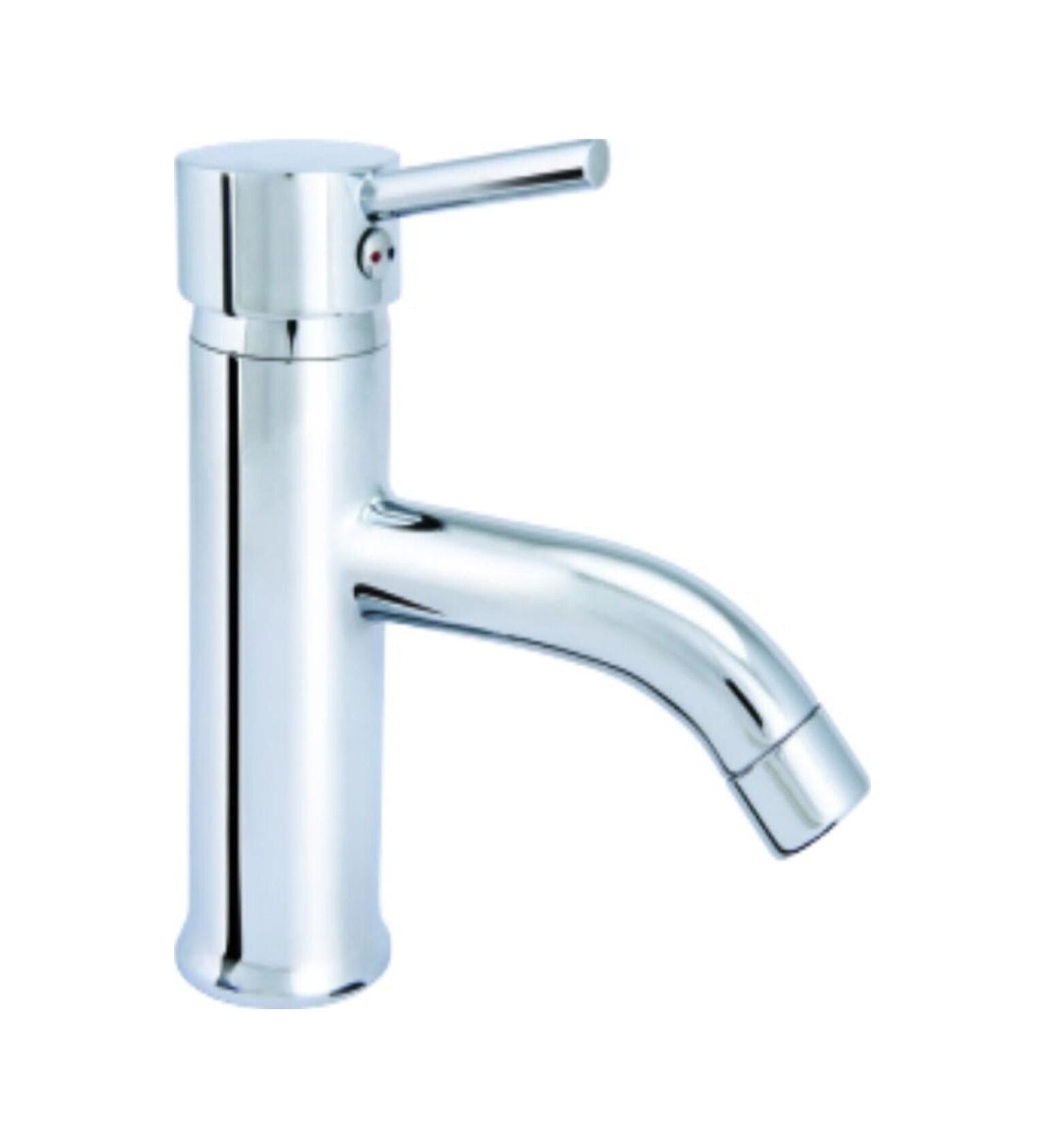 Polisu Trend Mix Lavabo Bataryası Trd353