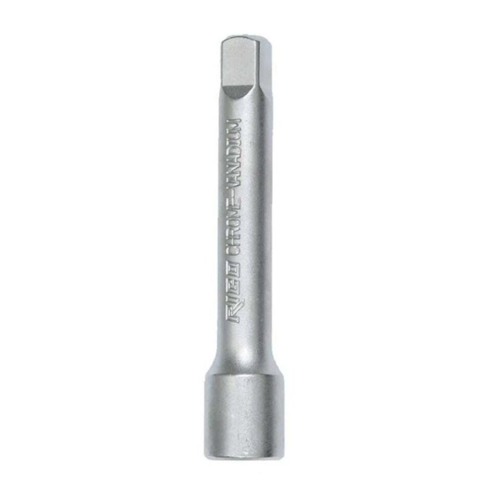 Rico Uzatma 1/4” 125 mm RC5125 Lokma Uzatma Kolu