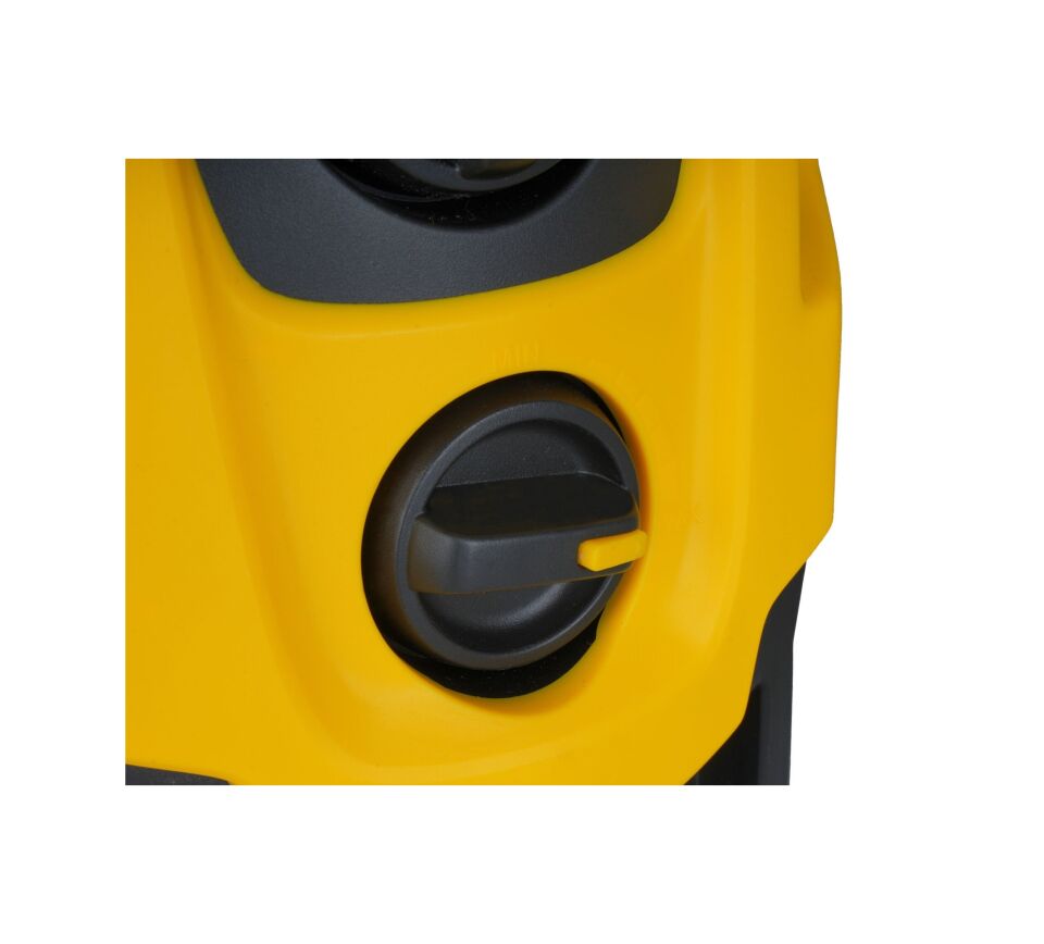 Rtrmax Rtm714 Yüksek Basınçlı Yıkama 2500 W 195 Bar