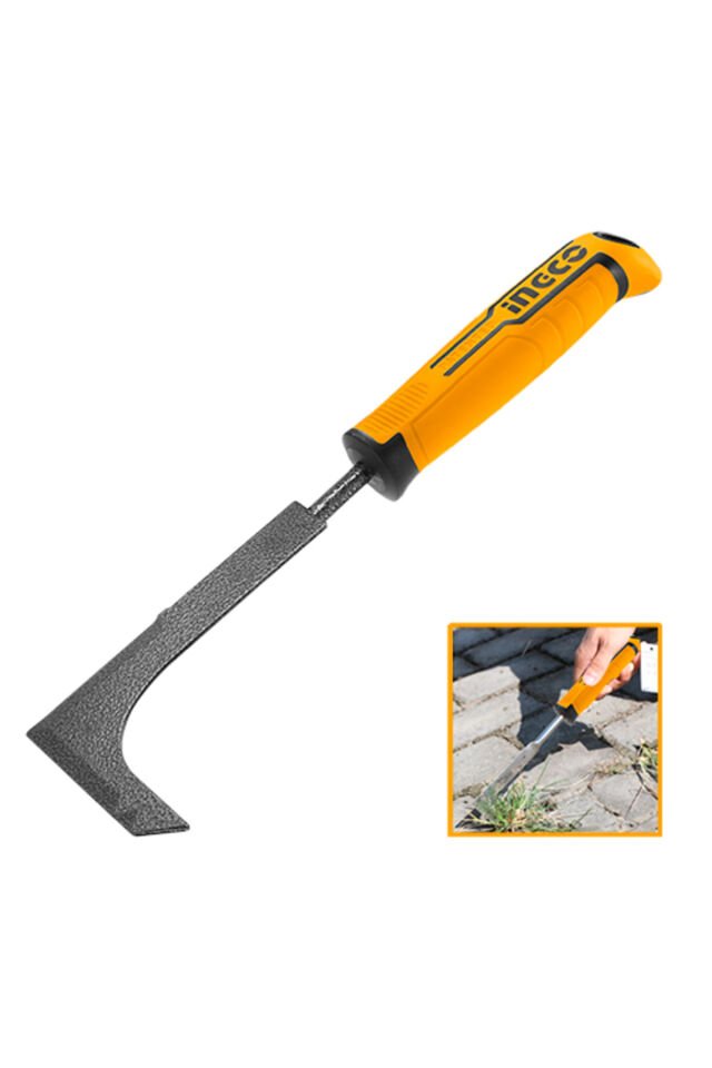 İNGCO OT BIÇAĞI HWK1008
