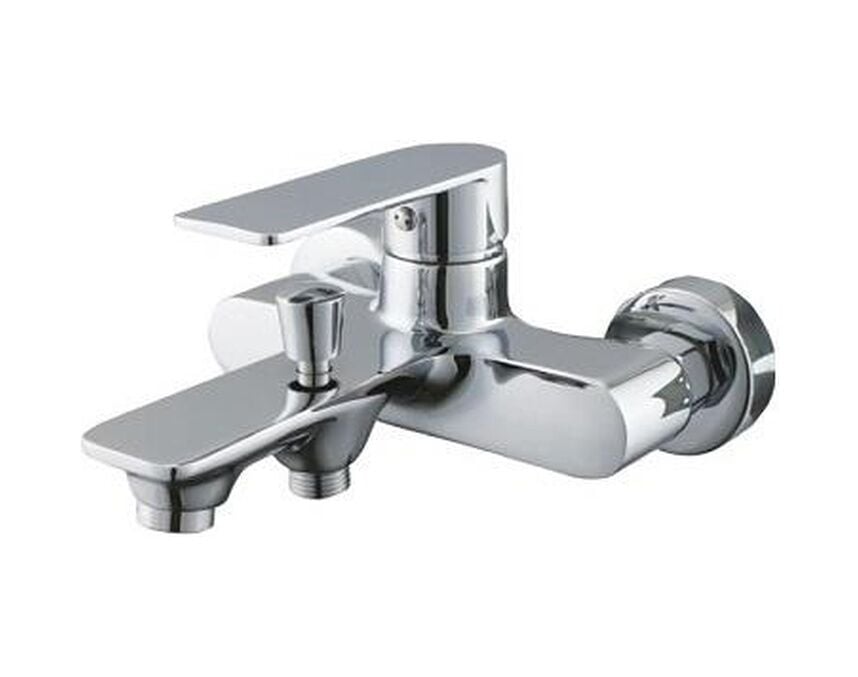 Gpd Provido Banyo Bataryası Mbb155 Krom