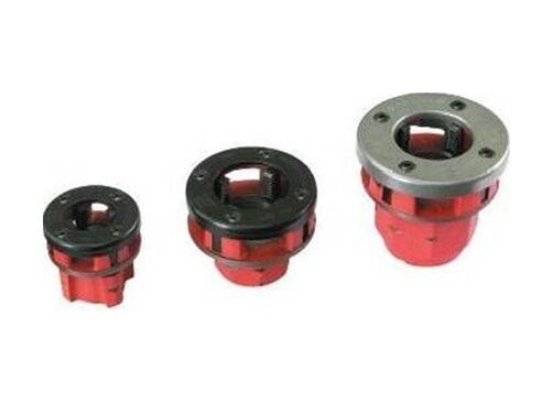 THARADOR PAFTA KAFASI 11/2