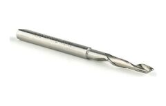 Alüminyum Freze Ucu Gfb 2410 5X6X80Mm