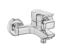 ECA NIOBE BANYO BATARYASI 102102482