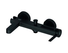 GPD GİLDO BANYO BATARYASI SİYAH-MBB165-S