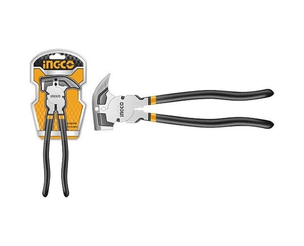 İNGCO ÇİT PENSE 250 MM HFP2508