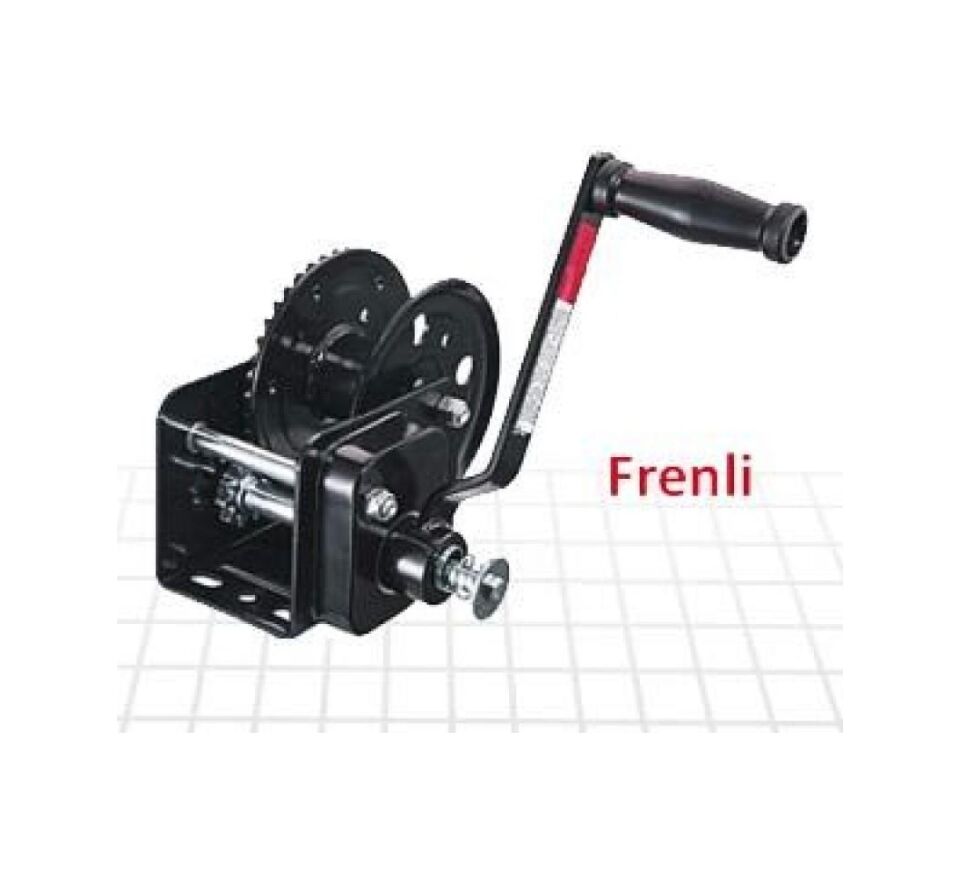 JUN KAUNG KOL EL VİNCİ 06123