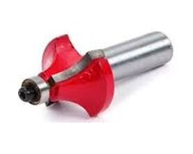 TOPSHOP FREZE UÇ BALIK SIRTI R15*12 14459