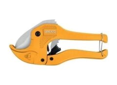 İngco PVC Boru Kesme Makası HPC0442 42 Mm