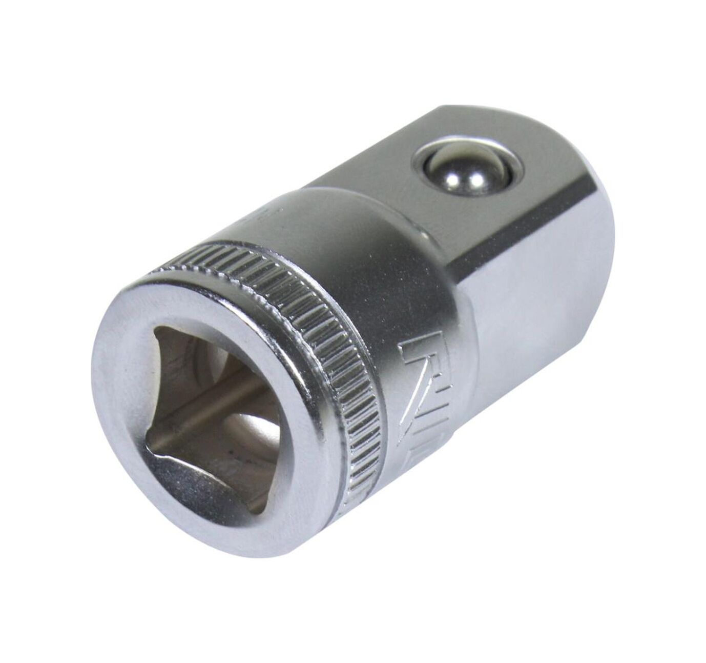 Rico Rc7420 1/2'' Fx 3/4'' M Lokma Adaptörü N11.5956