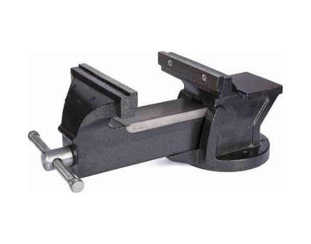 MENGENE BAYTEK TEZGAH 150 MM MK4194