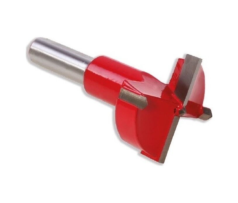 Gfb Tas Menteşe Açma Yeri 60 Mm 2312