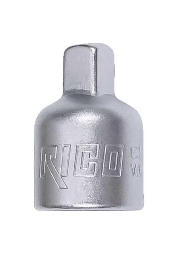 RİCO LOKMA ADAPTÖR 3/8F-1/4M RC7418
