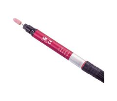 Gison Gp8240B Havalı Mikro Kalıpçı Taşlama 3 MM