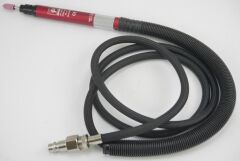 Gison Gp8240B Havalı Mikro Kalıpçı Taşlama 3 MM