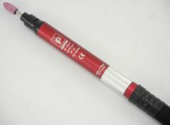 Gison Gp8240B Havalı Mikro Kalıpçı Taşlama 3 MM