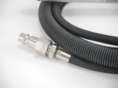 Gison Gp8240B Havalı Mikro Kalıpçı Taşlama 3 MM