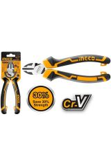 İNGCO YANKESKİ 160 MM HDCP12160