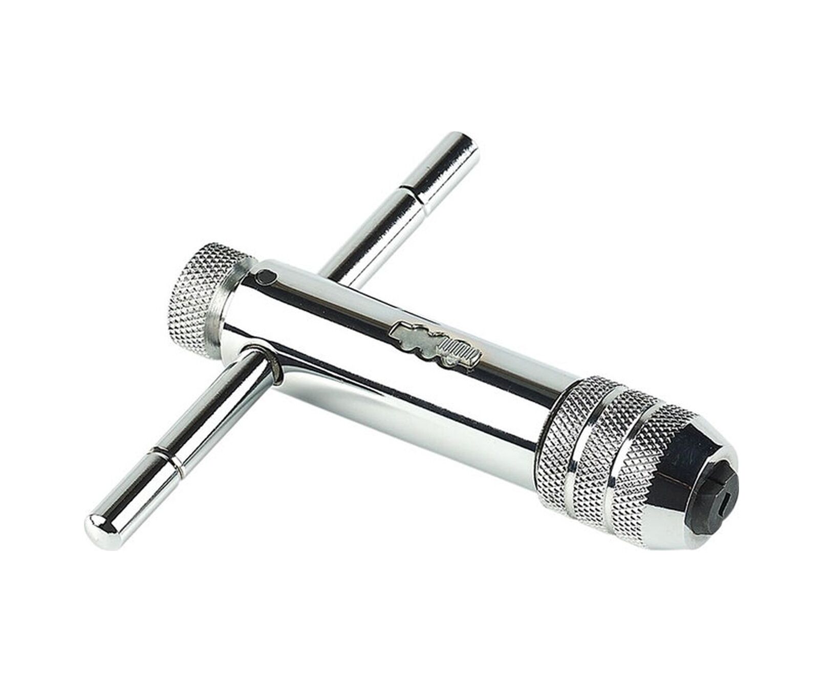 No:1 M3-m8 Kısa Cırcır Kılavuz Kolu Gfb4150