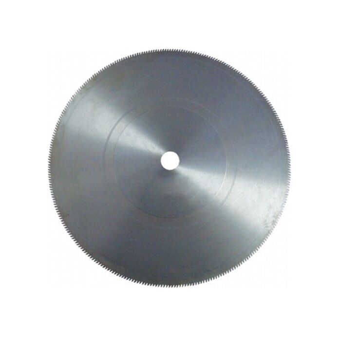 TESTERE PROFİL 400X3 SHMİT