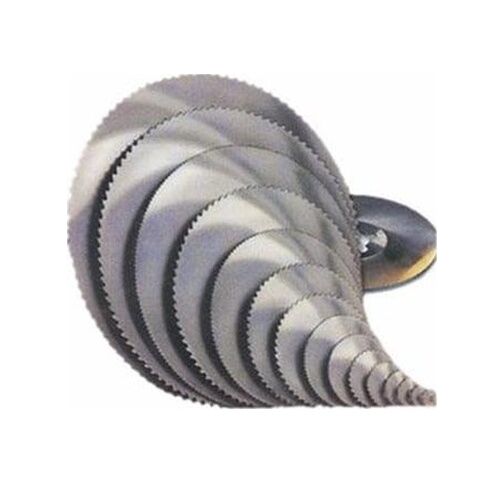 TESTERE PROFİL 400X3 SHMİT