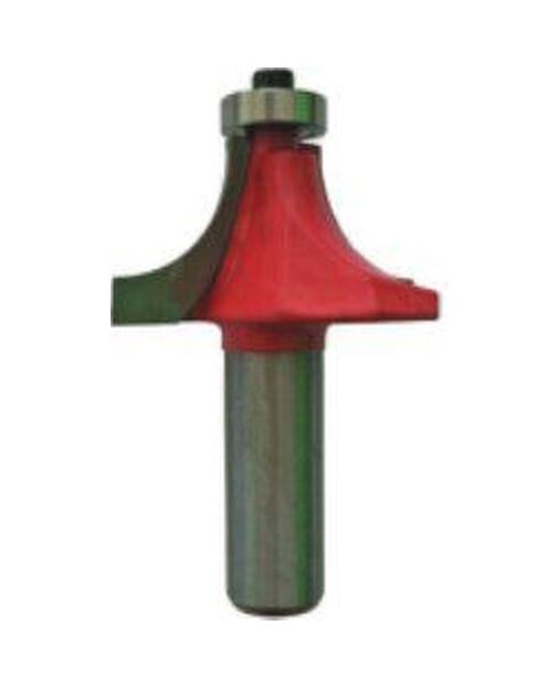 TOPSHOP FREZE UÇ 3/4*12 14495