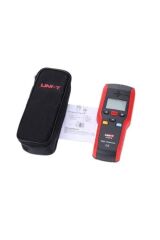 UNIT DİJİTAL DUVAR TARAYICI UT-387B