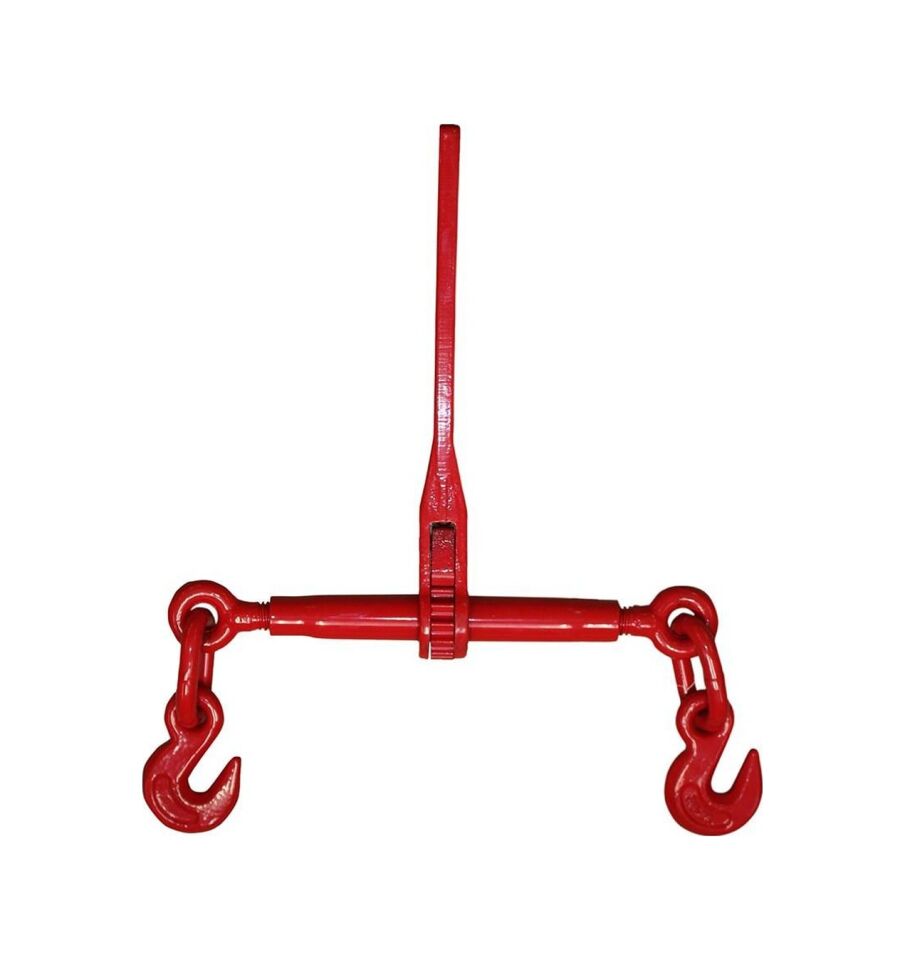 CIRCIRLI ZİNCİR GERME 1/4-5/16