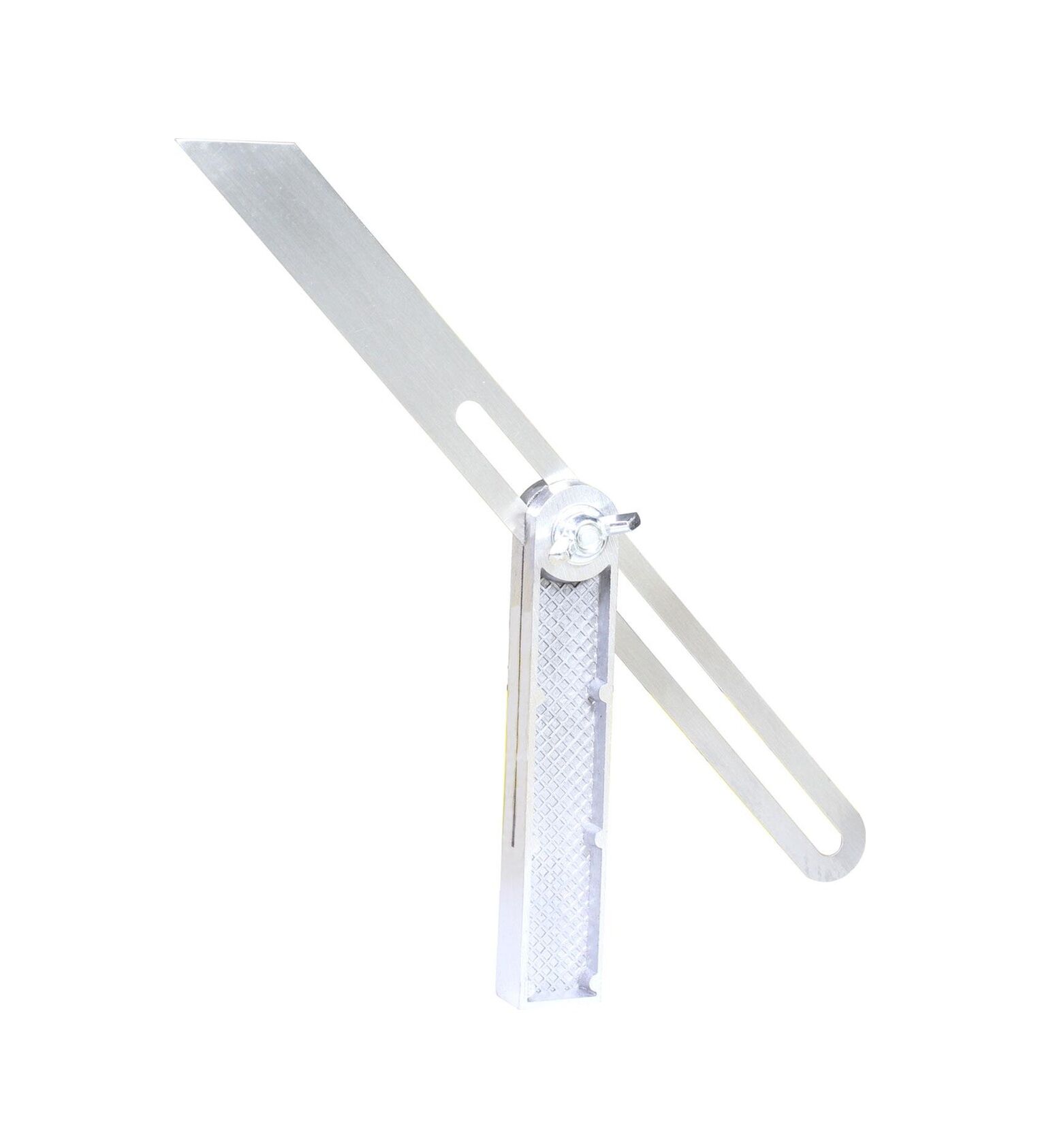 DW GÖNYE AYARLI 300 MM DW7GMA300