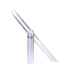 DW GÖNYE AYARLI 300 MM DW7GMA300