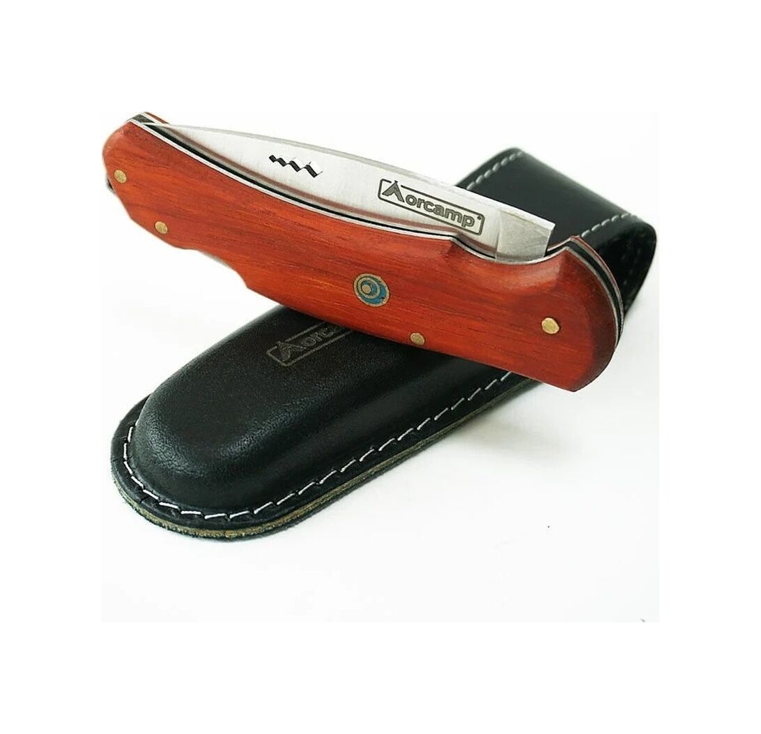 ORCAMP OUT-4060 TAŞIMA ÇANTALI ÇAKI