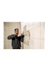 METABO KIRICI DELİCİ KHE 2860 QUİCK