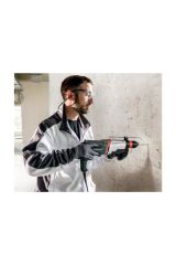 METABO KIRICI DELİCİ KHE 2860 QUİCK