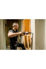 METABO KIRICI DELİCİ KHE 2860 QUİCK