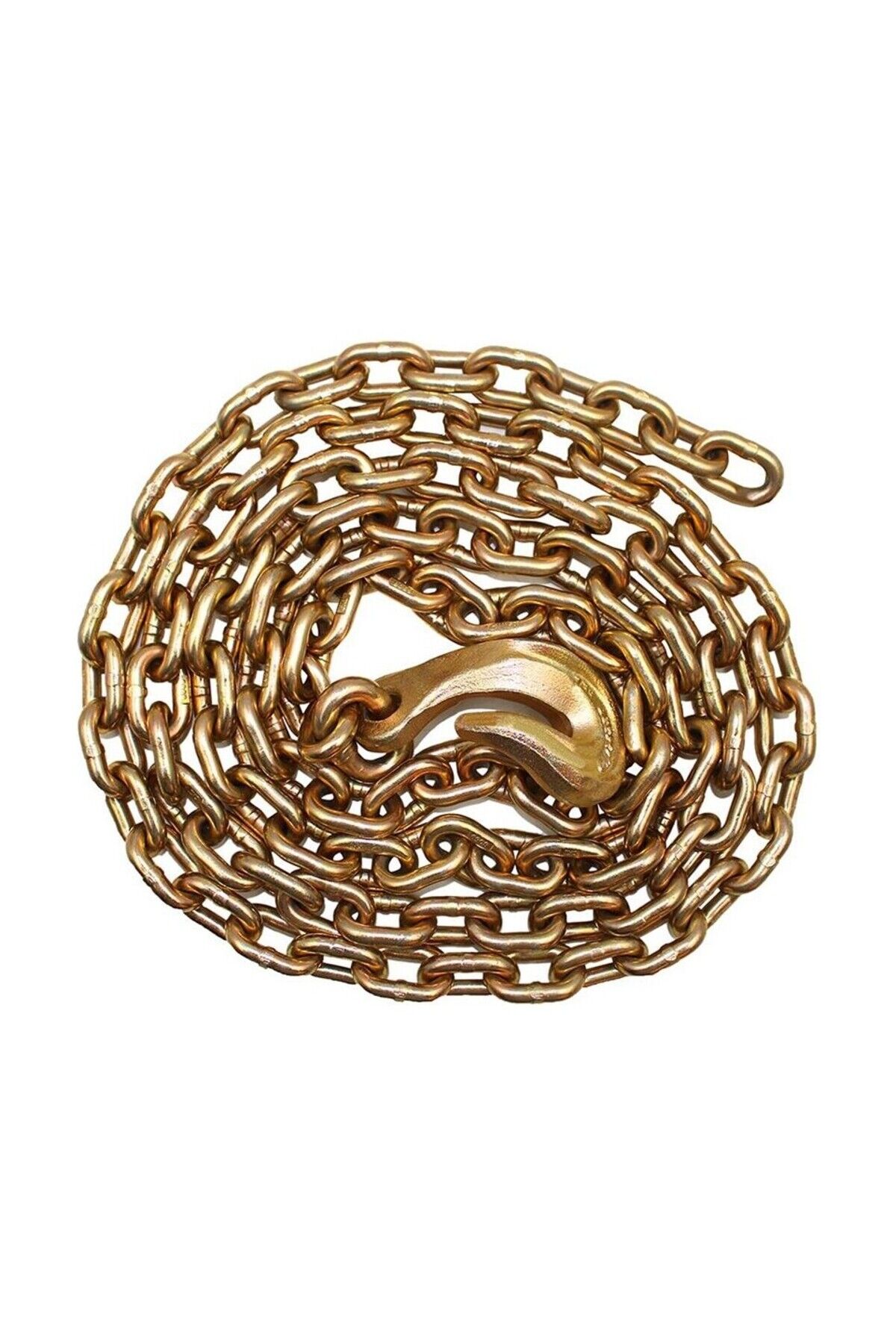 ZİNCİR AMERİKAN COLOMBUS