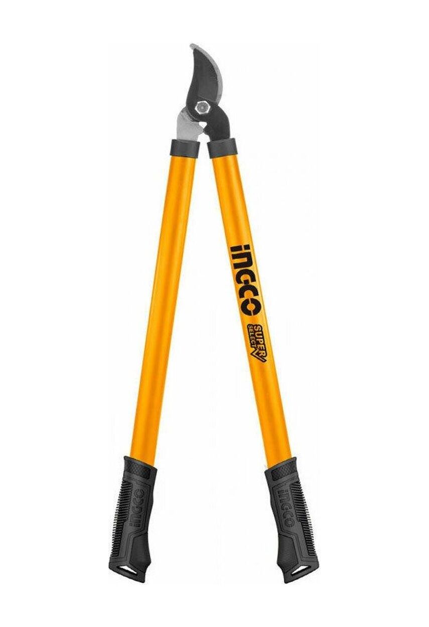 İNGCO DAL BUDAMA MAKASI UZUN 690 MM HLT72011