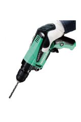 HİTACİ MATKAP DARBESİZ 600 W D10VC3