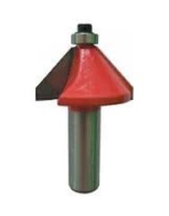 TOPSHOP FREZE UÇ PAH 5/8X12 14475