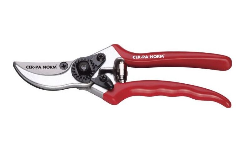 CERPA BAĞ MAKASI 215 MM 8004652250