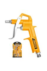 İNGCO HAVA TABANCASI 16 MM