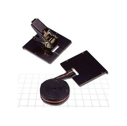 JUAN KAUNG PARKE SIKIŞTIRMA 01103