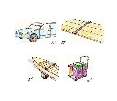 JUAN KAUNG PARKE SIKIŞTIRMA 01103