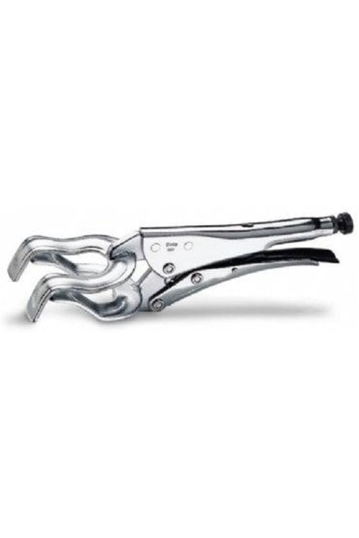 BETA KAPORTACI PENSESİ 1061