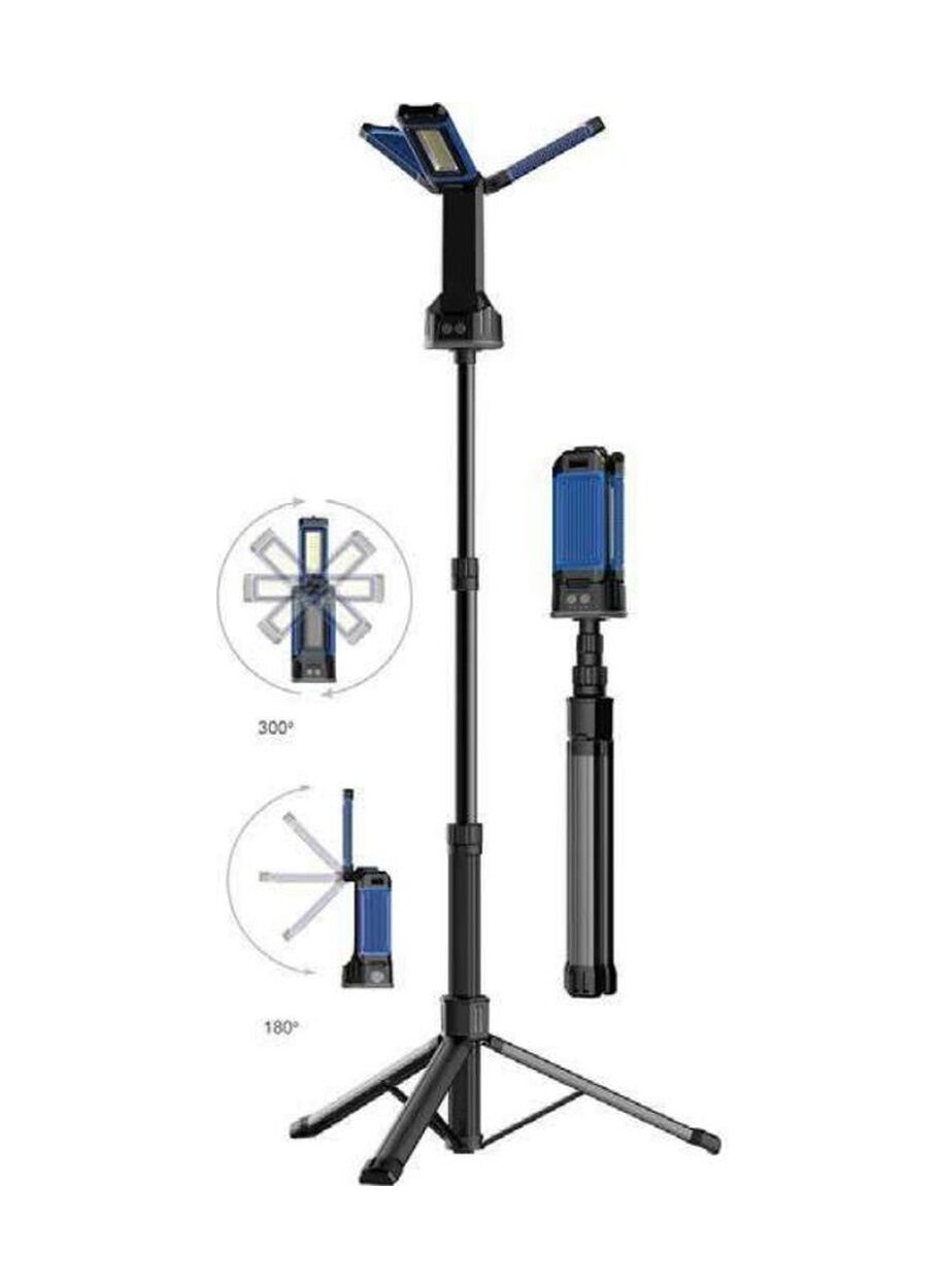 RİCO TRİPOD ÇALIŞMA LAMBASI RC0039