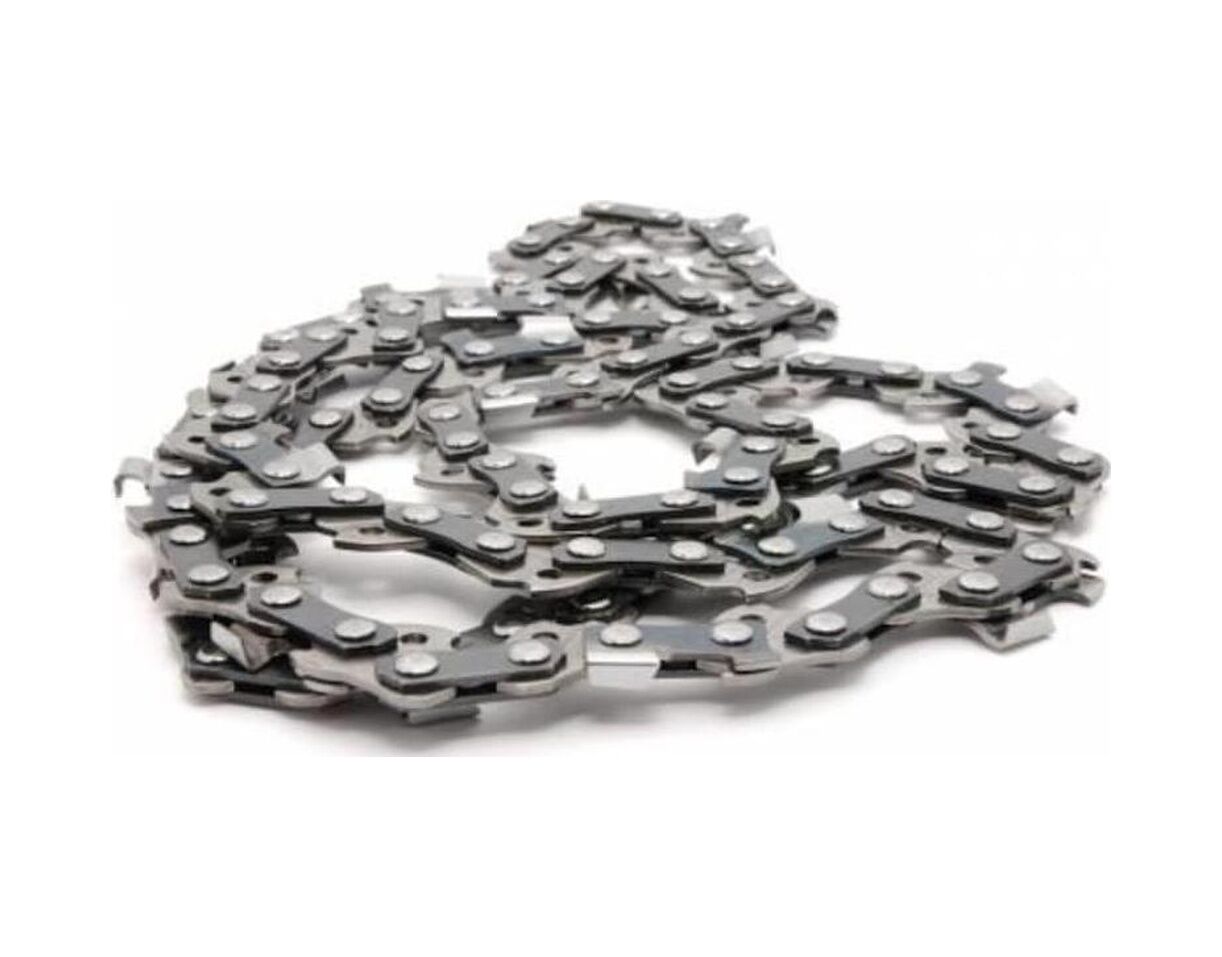 RTR TESTERE ZİNCİRİ 38 DİŞ RTY838